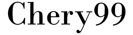 Chery99